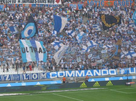 03-OM-ANGERS 08.jpg